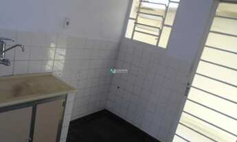 Imagem 5: Apartamento para aluguel, 2 quartos, 1 vaga, Santa Monica - Belo Horizonte/MG