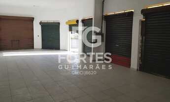 Imagem 6: Ribeirão Preto - Imovel Comercial - Vila Virgínia