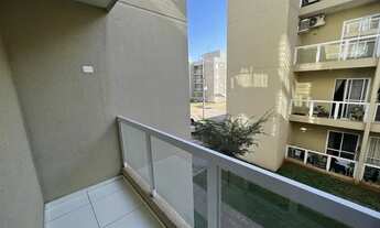 Imagem 6: VENDA Apartamento com 2 dormitórios