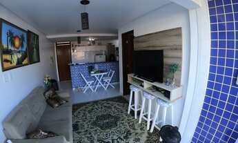 Imagem 7: Apto. 1/4 João pessoa/PB Com Proprietário 150 mts da Praia