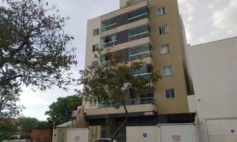 Imagem: Vendo Apartamento Mobiliado no bairro Jardim