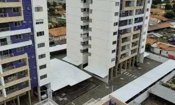 Imagem 2: Vanderlucia Apartamento com 3 Quarto Bairro de Fatima
