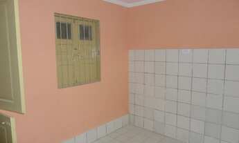 Imagem 6: Vendo Casa em Gravatá com 02 quartos um suite e dependencias completas de empregada