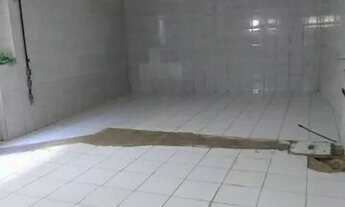 Imagem 6: Comercial industrial para alugar no bairro Parque penha