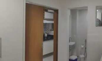 Imagem 5: Locação Apartamento com 2 dormitórios