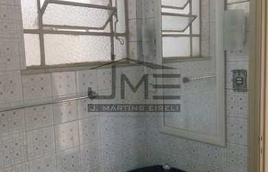 Imagem 14: APARTAMENTO AO LADO DO METRO SAENS PENA COM SEGURO FIANÇA GRÁTIS