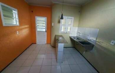 Imagem 4: Casa em VILA NOVA - Venda imediata