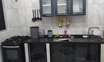 Imagem 4: Casa para venda com 232 metros quadrados com 7 quartos em Jardim São Pedro - São Pedro - S