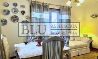 Imagem 2: Casa - Loteamento Alphaville Campinas - Campinas