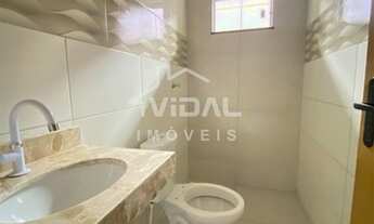 Imagem 7: Sinal de entrada só R$ 4.800