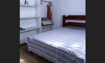 Imagem 4: Casa de temporada em Ilhabela