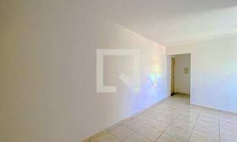 Imagem 6: Apartamento para Aluguel - Brás, 2 Quartos, 54 m2