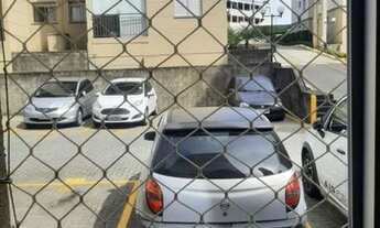 Imagem 6: Residencial - Conceicao