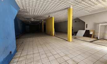 Imagem 7: Aluga-se Ponto Comercial Bem Localizado