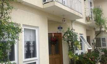 Imagem 4: Sobrado com 3 dormitórios à venda, 145 m² por R$ 1.480.000 - Vila Romana - São Paulo/SP