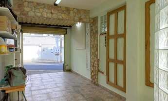 Imagem 2: Casa à venda, 240 m² por R$ 690.000,00 - Santa Mônica - Belo Horizonte/MG