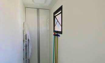 Imagem 6: Apartamento com 3 dormitórios à venda, 180 m² por R$ 1.480.000,00 - Tatuapé - São Paulo/SP