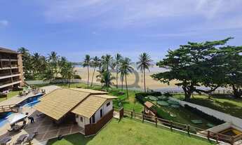 Imagem 6: Apartamento à venda no bairro BURAQUINHO - Lauro de Freitas/BA