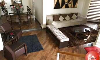 Imagem 2: São Paulo - Casa Padrão - Vila Prudente