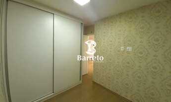 Imagem 4: Apartamento com 2 dormitórios para alugar, 44 m² p