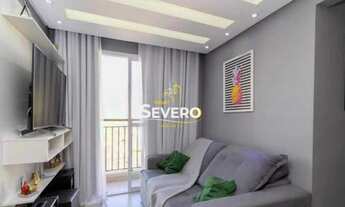 Imagem 2: Apartamento à venda no bairro Barreto - Niterói/RJ