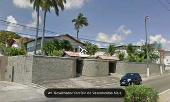 Imagem 5: Natal - Casa Padrão - Candelária