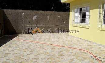 Imagem 3: Casa com 2 dorms, Balnerio Gaivota, Itanhaém - R$ 430 mil, Cod: 669