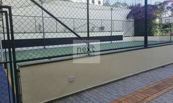 Imagem 6: Excelente apartamento com 3 dormitórios suíte garagem 2 carros