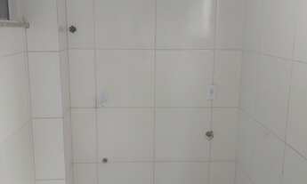 Imagem 3: Aluga-se apartamentos