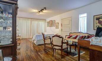 Imagem 6: Casa de vila a venda na Granja Julieta