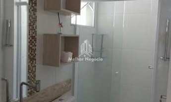 Imagem 5: Apartamento com 2 dorms, Dois Córregos, Piracicaba - R$ 254 mil, Cod: AP3092