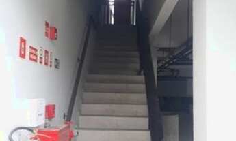 Imagem 5: Apartamento para Venda por R$220.000,00 com 44m², 2 dormitórios, 1 vaga e 1 banheiro - Ita