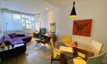 Imagem 4: APARTAMENTO LOCALIZAÇÃO IMPERDÍVEL