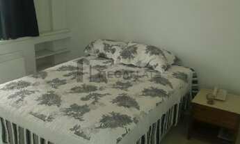 Imagem 3: FLAT PARA LOCAÇÃO PROXÍMO A AV. PAULISTA EDIFÍCIO CRILLON PLAZA