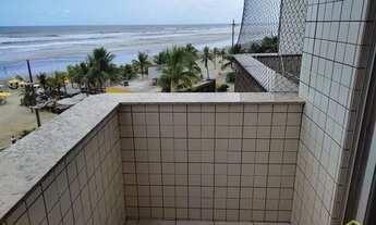 Imagem 7: Quer ver o Mar? TenhoApartamento 2 dorms, Ocian