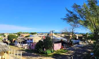 Imagem 5: Torres - Casa Padrão - Praia da Cal