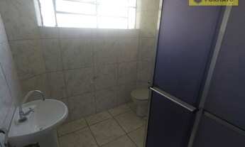 Imagem 6: Apartamento para alugar, 75 m² por R$ 950,00/mês - Centro - Campo Grande/MS