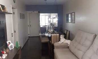 Imagem 2: Apartamento com 3 dorms, Alto, Piracicaba - R$ 349 mil, Cod: RRAP3204