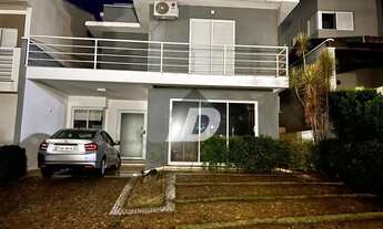 Imagem: Casa - Parque Rural Fazenda Santa Cândida