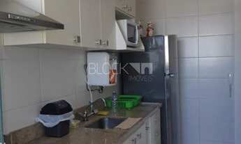 Imagem 7: Recreio dos Bandeirantes