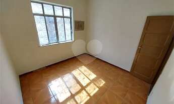 Imagem 2: Apartamento - 02 quartos - Bonsucesso [ME