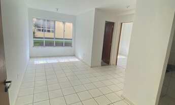 Imagem 6: Apartamento para locação - Maioba