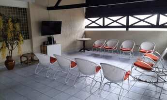 Imagem 3: Flat em Gravatá (Aluguel por temporada ou anual