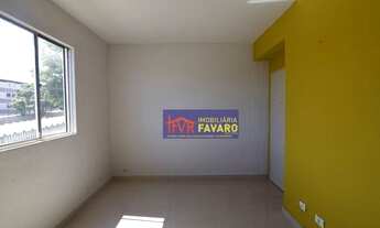 Imagem 3: Apartamento com 2 dormitórios para alugar, 50 m² p