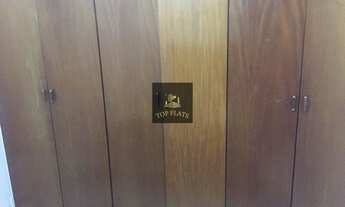 Imagem 6: Flat disponivel no Jardim Paulista - SP