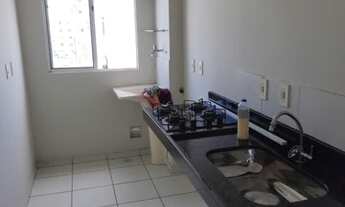 Imagem 4: Ideal samambaia 4 andar escada peço caução bloco 03