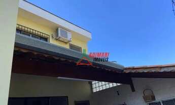 Imagem 6: Sobrado com 3 dormitórios à venda, 250 m² por R$ 1.643.000,00 - Saúde - São Paulo/SP