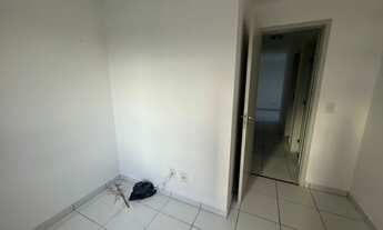 Imagem 7: Alugar - Apartamento em Nova Parnamirim - 3/4 Suíte - 77m²