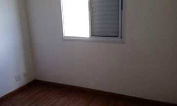 Imagem 6: Apartamento com 2 dormitórios para alugar, 58 m² por R$ 2.380,00/mês - Jardim Tupanci - Ba