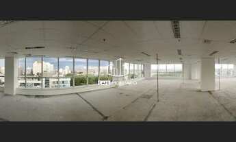 Imagem 3: PORTO ALEGRE - Conjunto Comercial/Sala - Boa Vista